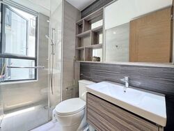 Coco Palms (D18), Condominium #634636421